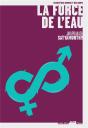 La Force De L'Eau - Preview