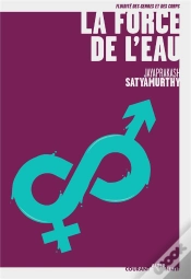 Capa do artigo La Force De L