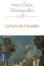 La Force De L'Invisible - Preview
