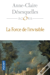 Capa do artigo La Force De L