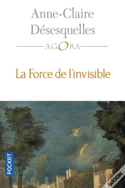 Capa do artigo La Force De L'Invisible