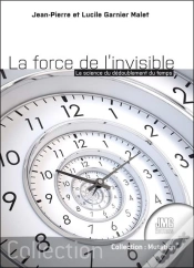 Capa do artigo La Force De L
