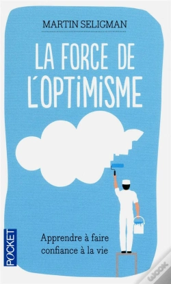 Capa do artigo La Force De L'Optimisme