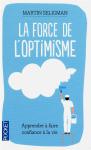 La Force De L'Optimisme
