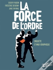 La Force De L'Ordre