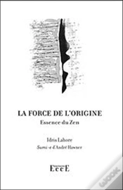 Capa do artigo La Force De L