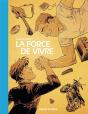 La Force De Vivre - Preview