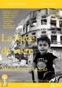 La Force De Vivre ; Méthodes Et Exercices - Preview