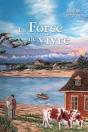 La Force De Vivre Tome 3 ; Le Défi De Manuel - Preview