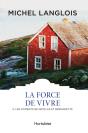 La Force De Vivre V 02 Les Combats De Nicolas Et Bernadette - Preview