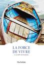 La Force De Vivre V 03 Le Defi De Manuel - Preview