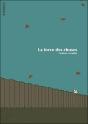 La Force Des Choses - Preview