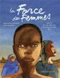 La Force Des Femmes - Preview