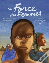 La Force Des Femmes