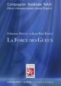 La Force Des Gueux - Preview