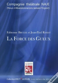 Capa do artigo La Force Des Gueux