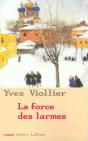 La Force Des Larmes - Tome 3 - Ne - Vol03 - Preview