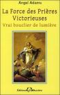 La Force Des Prieres Victorieuses - Preview