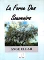 La Force Des Souvenirs - Preview