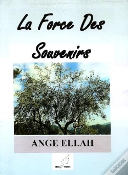 Capa do artigo La Force Des Souvenirs