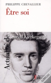 Capa do artigo La Force D