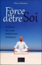 La Force D'Etre Soi - Preview