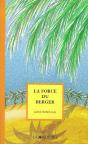 La Force Du Berger - Preview