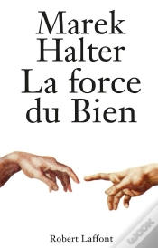 Capa do artigo La Force Du Bien
