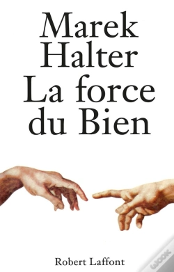 Capa do artigo La Force Du Bien