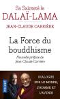 La Force Du Bouddhisme ; Mieux Vivre Dans Le Monde D'Aujourd'Hui - Preview