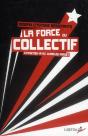La Force Du Collectif ; Entretien Avec Charles Piaget - Preview