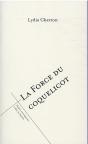 La Force Du Coquelicot - Preview