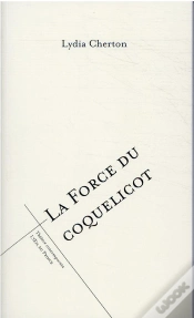 Capa do artigo La Force Du Coquelicot