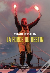 La Force Du Destin