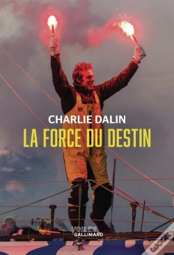 Capa do artigo La Force Du Destin
