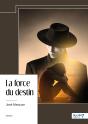 La Force Du Destin - Preview
