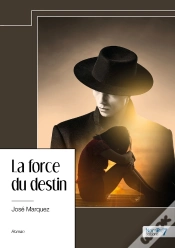 Capa do artigo La Force Du Destin