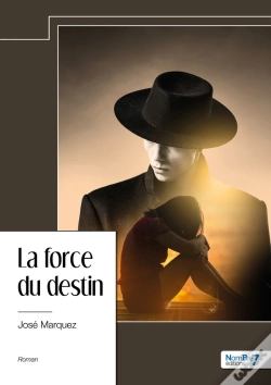 Capa do artigo La Force Du Destin