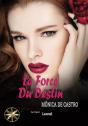 La Force Du Destin - Preview