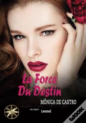 Capa do artigo La Force Du Destin
