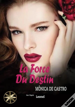 Capa do artigo La Force Du Destin