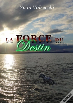 Capa do artigo La Force Du Destin