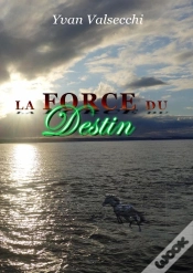 Capa do artigo La Force Du Destin