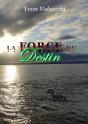 La Force Du Destin - Preview