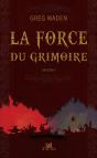 La Force Du Grimoire - Preview
