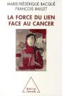 La Force Du Lien Face Au Cancer - Preview