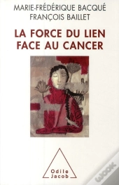 La Force Du Lien Face Au Cancer
