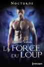 La Force Du Loup - Preview