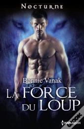 La Force Du Loup