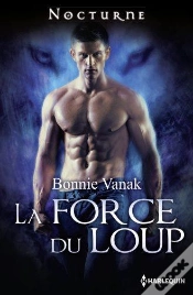 Capa do artigo La Force Du Loup